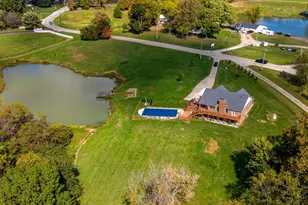 9275 West Rd, Whitewater Township, OH 45002 - Photo 4