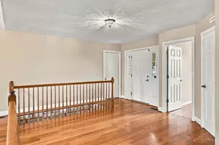9275 West Rd, Whitewater Township, OH 45002 - Photo 34