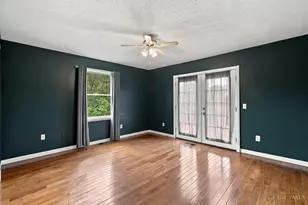 9275 West Rd, Whitewater Township, OH 45002 - Photo 58