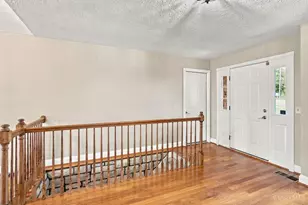 9275 West Rd, Whitewater Township, OH 45002 - Photo 36