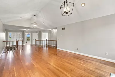 9275 West Road, Whitewater Township, OH 45002 - Photo 56