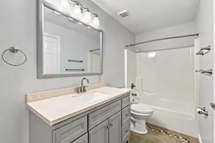 9275 West Rd, Whitewater Township, OH 45002 - Photo 26