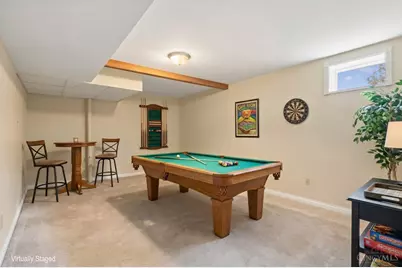 9275 West Road, Whitewater Township, OH 45002 - Photo 30