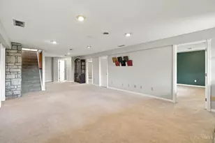 9275 West Rd, Whitewater Township, OH 45002 - Photo 54