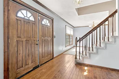 630 Shultz Drive, Hamilton, OH 45013 - Photo 12