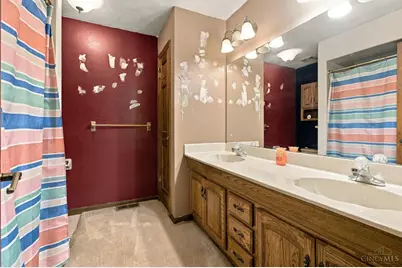 630 Shultz Drive, Hamilton, OH 45013 - Photo 20