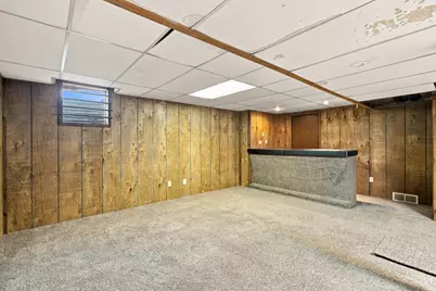 630 Shultz Drive, Hamilton, OH 45013 - Photo 42