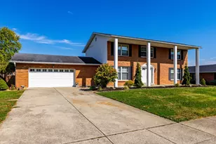 630 Shultz Dr, Hamilton, OH 45013 - Photo 1