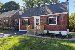 5223 Parkview Ave, Green Township, OH 45238 - Photo 2