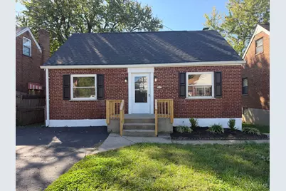 5223 Parkview Avenue, Green Township, OH 45238 - Photo 16