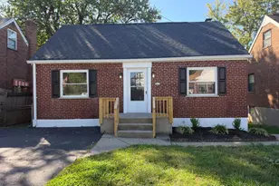 5223 Parkview Ave, Green Township, OH 45238 - Photo 16