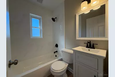 5223 Parkview Avenue, Green Township, OH 45238 - Photo 12