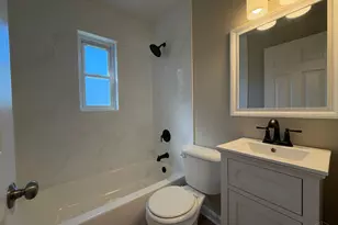 5223 Parkview Ave, Green Township, OH 45238 - Photo 12