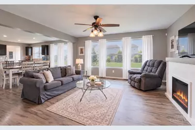 18 Belwood Court, Pierce Township, OH 45102 - Photo 8