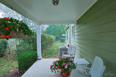 19 Santa Fe Road, Middletown, OH 45042 - Photo 40