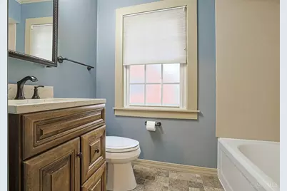 19 Santa Fe Road, Middletown, OH 45042 - Photo 30