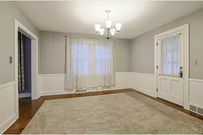 19 Santa Fe Road, Middletown, OH 45042 - Photo 10