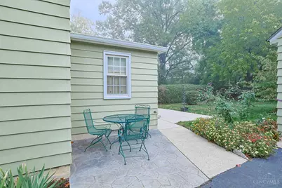 19 Santa Fe Road, Middletown, OH 45042 - Photo 34
