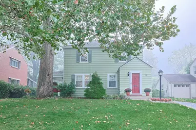 19 Santa Fe Road, Middletown, OH 45042 - Photo 1