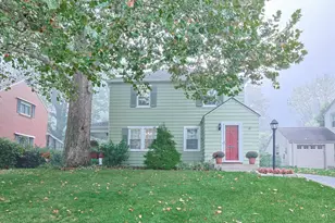 19 Santa Fe Rd, Middletown, OH 45042 - Photo 1