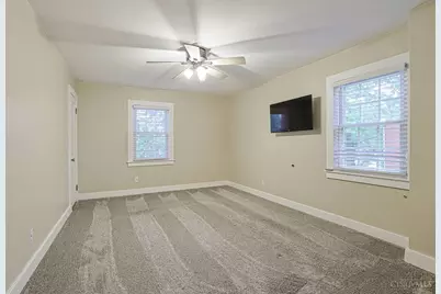 19 Santa Fe Road, Middletown, OH 45042 - Photo 18