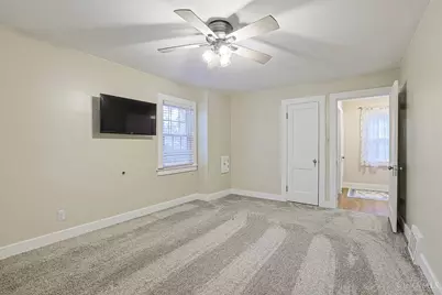 19 Santa Fe Road, Middletown, OH 45042 - Photo 20