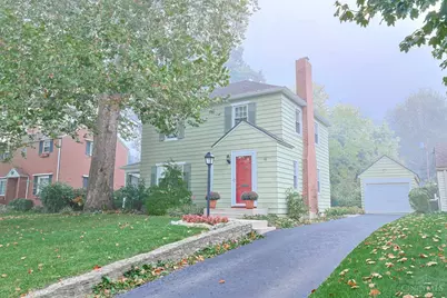 19 Santa Fe Road, Middletown, OH 45042 - Photo 2