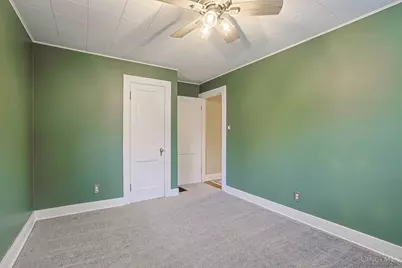 19 Santa Fe Road, Middletown, OH 45042 - Photo 22