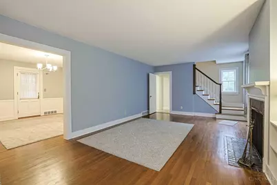 19 Santa Fe Road, Middletown, OH 45042 - Photo 4