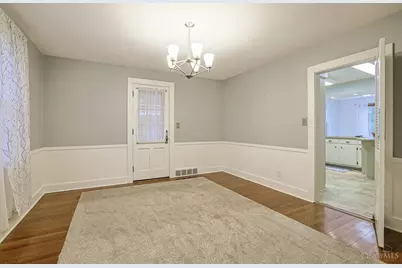 19 Santa Fe Road, Middletown, OH 45042 - Photo 8