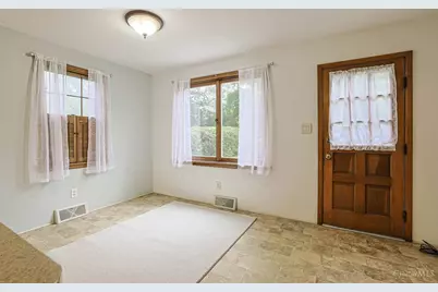 19 Santa Fe Road, Middletown, OH 45042 - Photo 16