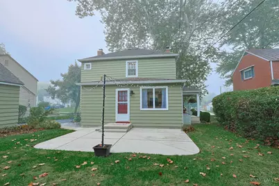 19 Santa Fe Road, Middletown, OH 45042 - Photo 42