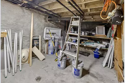 7045 Montgomery Road, Silverton, OH 45236 - Photo 62