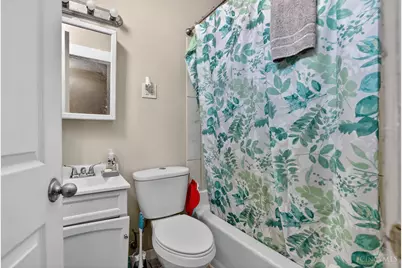 7045 Montgomery Road, Silverton, OH 45236 - Photo 54