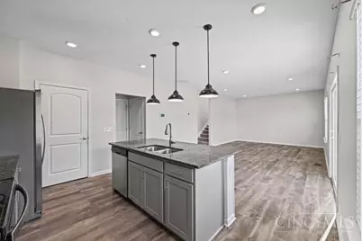 1184 McMills Drive, Miami Township, OH 45150 - Photo 12