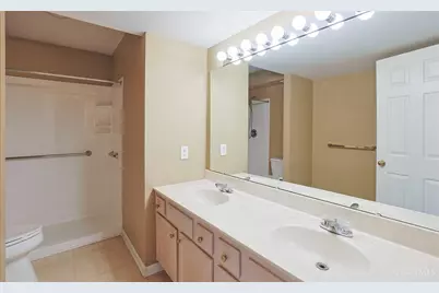 5345 Cooper Road #K, Montgomery, OH 45242 - Photo 8