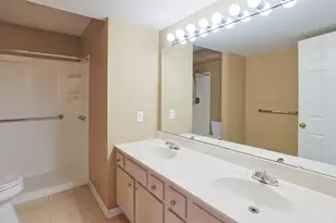 5345 Cooper Rd, Montgomery, OH 45242 - Photo 8