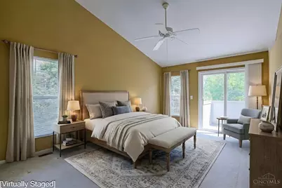 5345 Cooper Road #K, Montgomery, OH 45242 - Photo 6