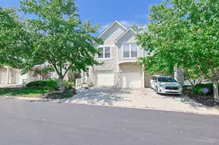 5345 Cooper Rd, Montgomery, OH 45242 - Photo 1