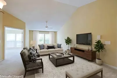 5345 Cooper Road #K, Montgomery, OH 45242 - Photo 2