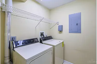 5345 Cooper Road #K, Montgomery, OH 45242 - Photo 10