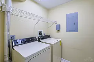5345 Cooper Rd, Montgomery, OH 45242 - Photo 10