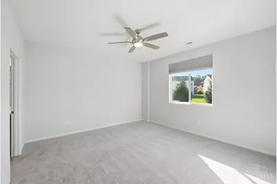 4311 Preston Place, Batavia Township, OH 45103 - Photo 18