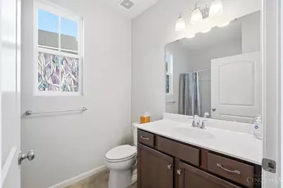 4311 Preston Place, Batavia Township, OH 45103 - Photo 34
