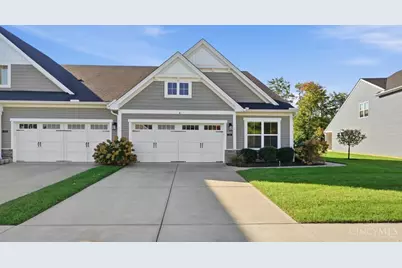 4311 Preston Place, Batavia Township, OH 45103 - Photo 2