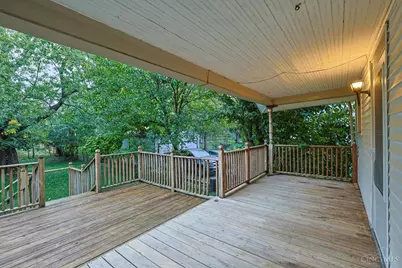 4352 Matson Avenue, Deer Park, OH 45236 - Photo 28