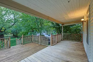 4352 Matson Ave, Deer Park, OH 45236 - Photo 28
