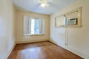 4352 Matson Ave, Deer Park, OH 45236 - Photo 16
