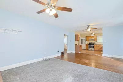 4352 Matson Avenue, Deer Park, OH 45236 - Photo 8