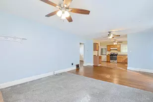 4352 Matson Ave, Deer Park, OH 45236 - Photo 8